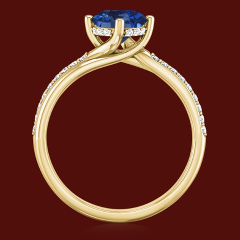 https://www.goldiam.co.il/sites/default/files/T5089F_rb%20%28%D7%A7%D7%98%D7%9F%29.jpg